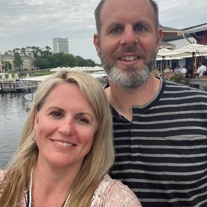 Meet your Posher, Bryan